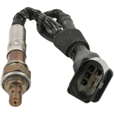 Air / Fuel Ratio Sensor - Upstream - Bosch 15646
