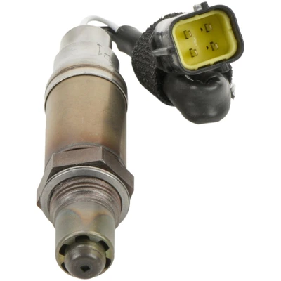 Oxygen Sensor - Upstream - Bosch 15647
