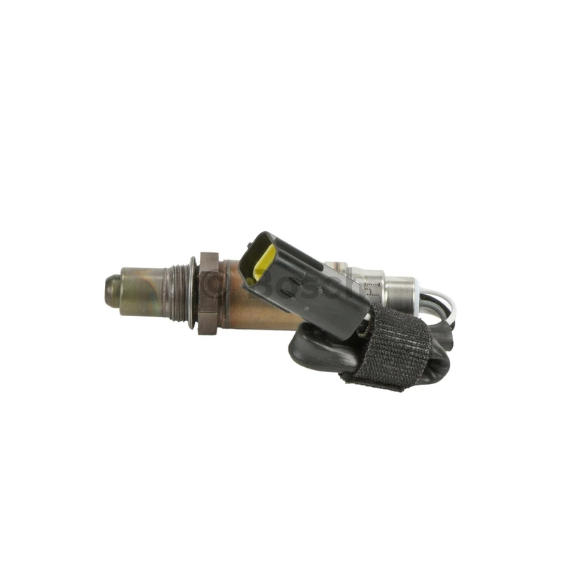 15647 Bosch Oxygen Sensor