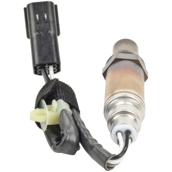 Oxygen Sensor - Downstream - Bosch 15648