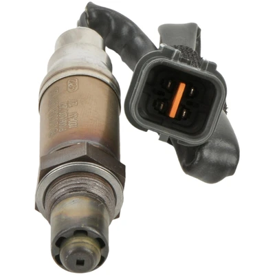 Bosch 15651 Oxygen Sensor
