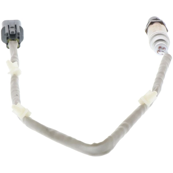 Oxygen Sensor - Downstream Right - Bosch 15652