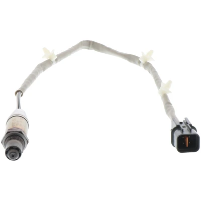 Oxygen Sensor - Downstream Right - Bosch 15652
