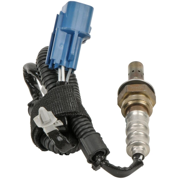 Oxygen Sensor - Bosch 15653