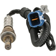 Oxygen Sensor - Bosch 15653