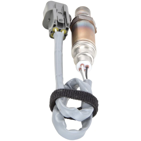 Bosch 15655 Oxygen Sensor