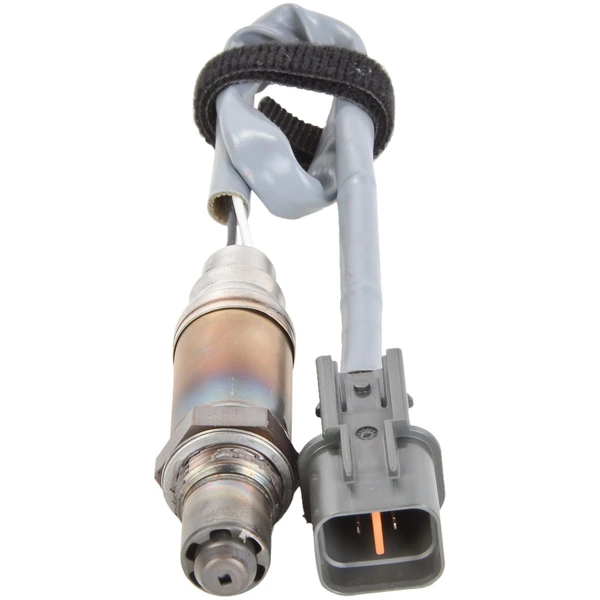 Bosch 15655 Oxygen Sensor