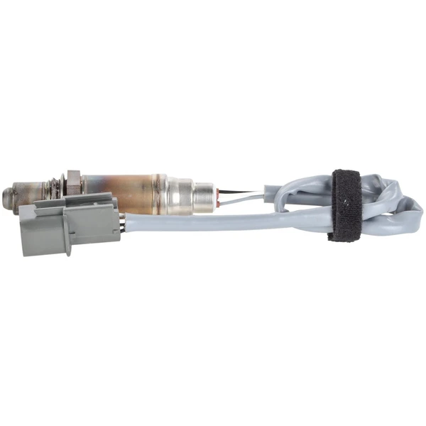 Bosch 15655 Oxygen Sensor