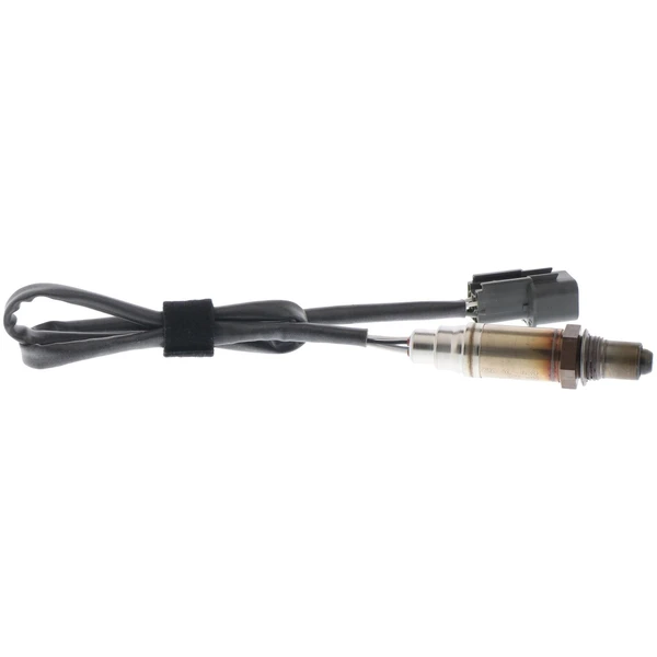 Oxygen Sensor - Upstream Left - Bosch 15658