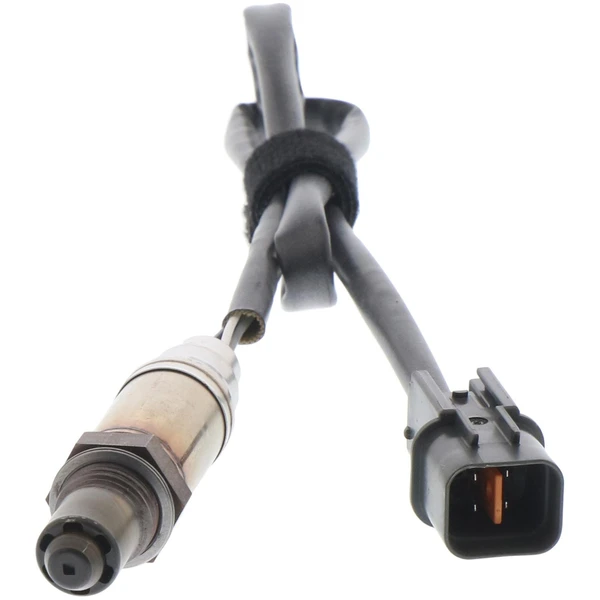Oxygen Sensor - Upstream Left - Bosch 15658