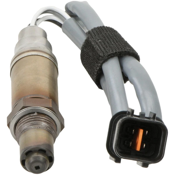 Bosch 15659 Oxygen Sensor