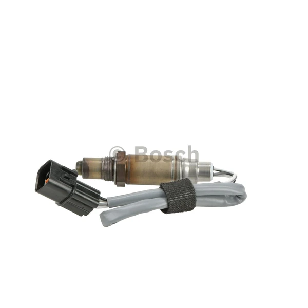 Bosch 15659 Oxygen Sensor