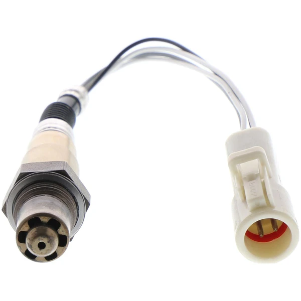 Bosch 15664 Oxygen Sensor