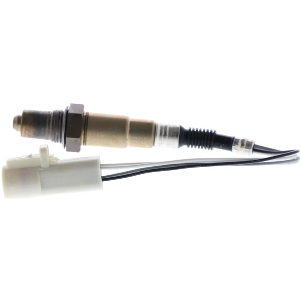 Bosch 15664 Oxygen Sensor
