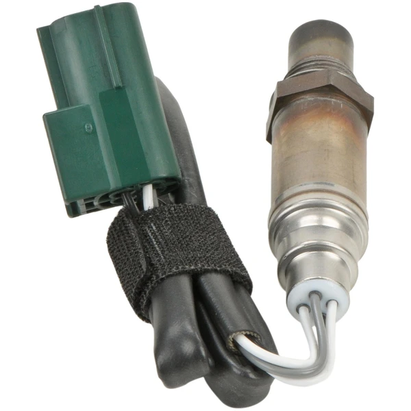 Oxygen Sensor - Bosch 15665