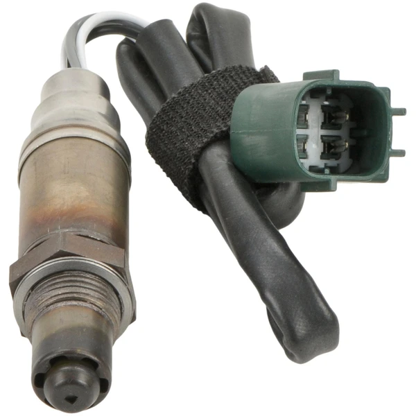 Oxygen Sensor - Bosch 15665
