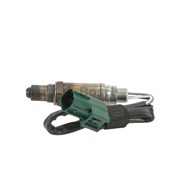 Oxygen Sensor - Bosch 15665