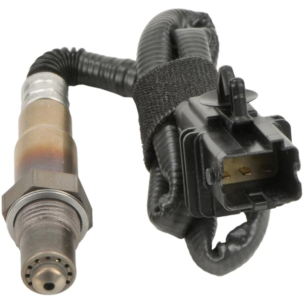 Air / Fuel Ratio Sensor - Upstream - Bosch 15667
