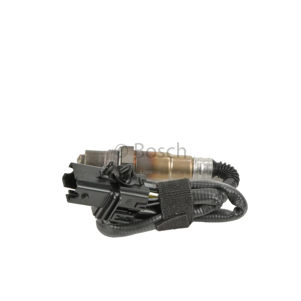 Air / Fuel Ratio Sensor - Upstream - Bosch 15667