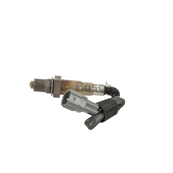 Bosch 15672 Oxygen Sensor
