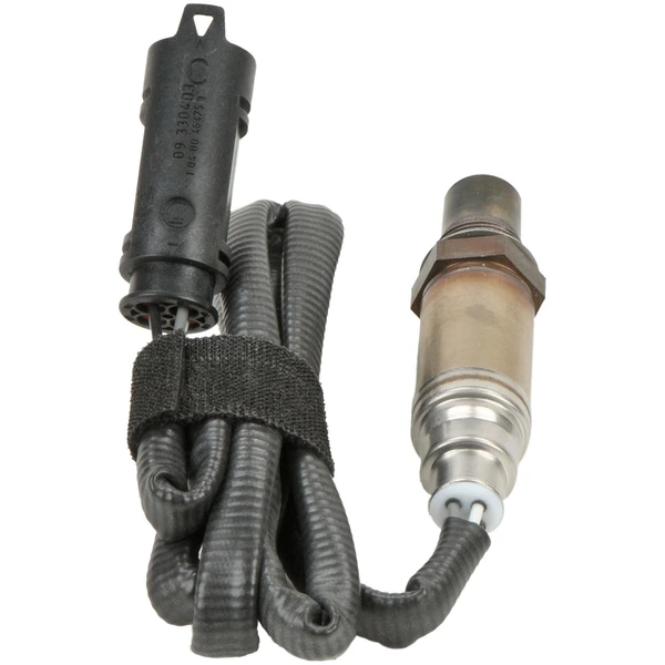 Oxygen Sensor - Downstream - Bosch 15680