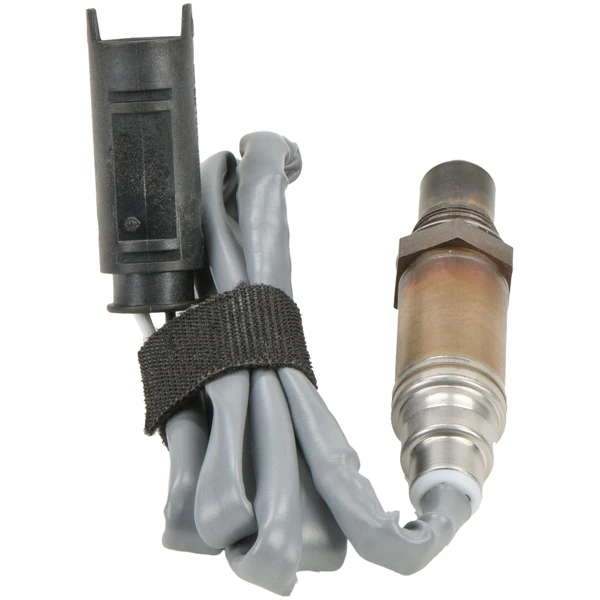 Oxygen Sensor - Bosch 15681