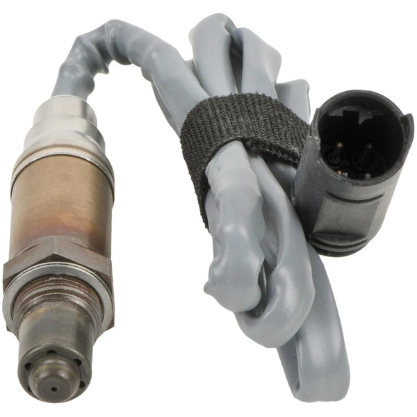 Oxygen Sensor - Bosch 15681