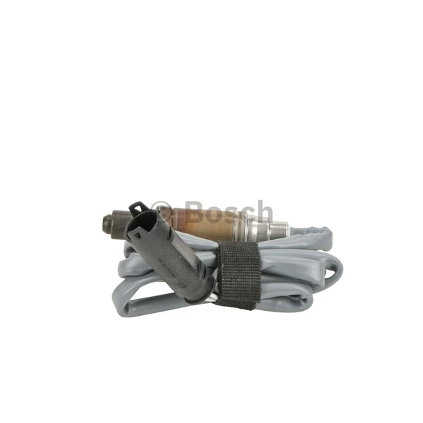 Oxygen Sensor - Bosch 15681