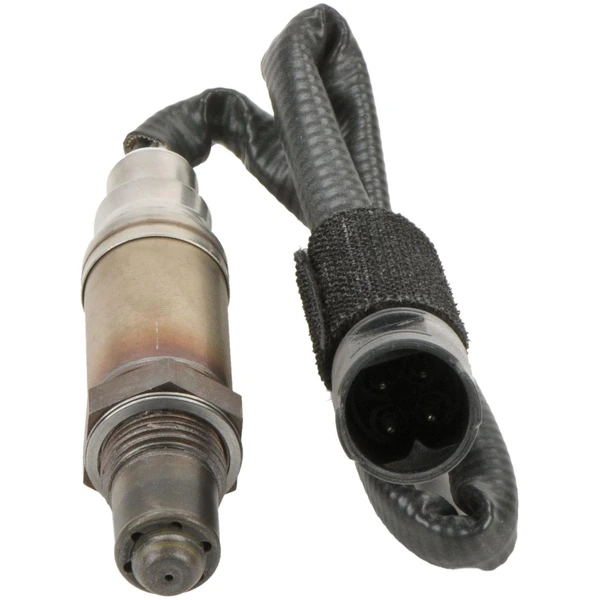 Oxygen Sensor - Bosch 15682