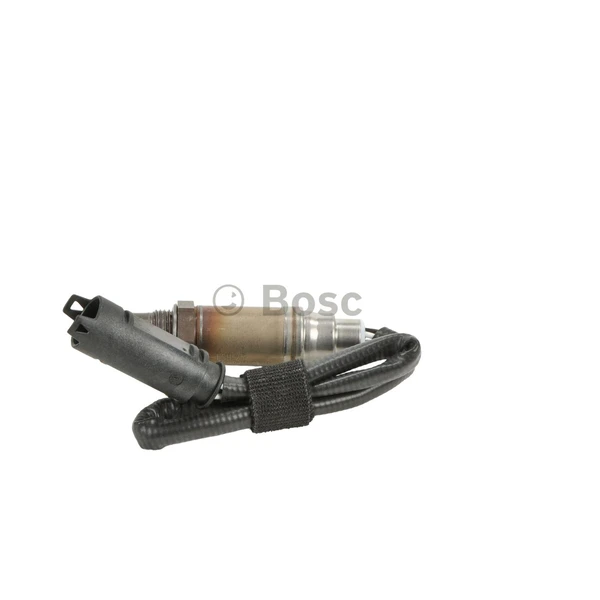 Oxygen Sensor - Bosch 15682