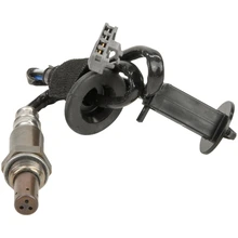 Oxygen Sensor - Downstream Right - Bosch 15683