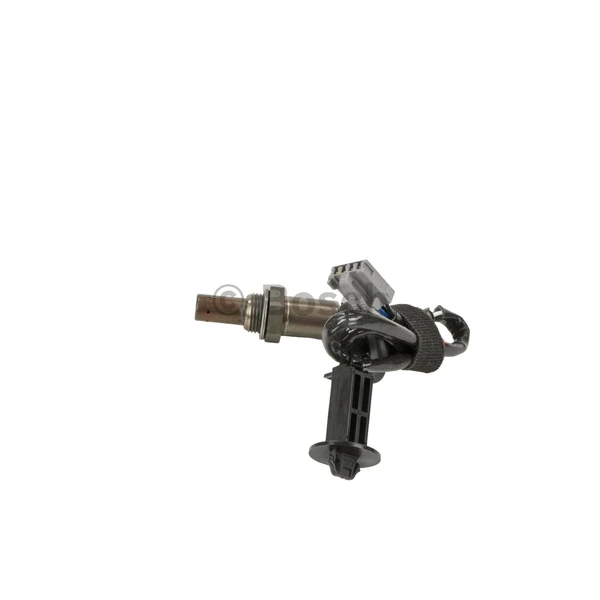 Oxygen Sensor - Downstream Right - Bosch 15683