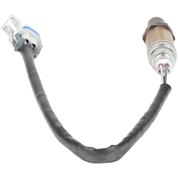 Bosch 15698 Oxygen Sensor