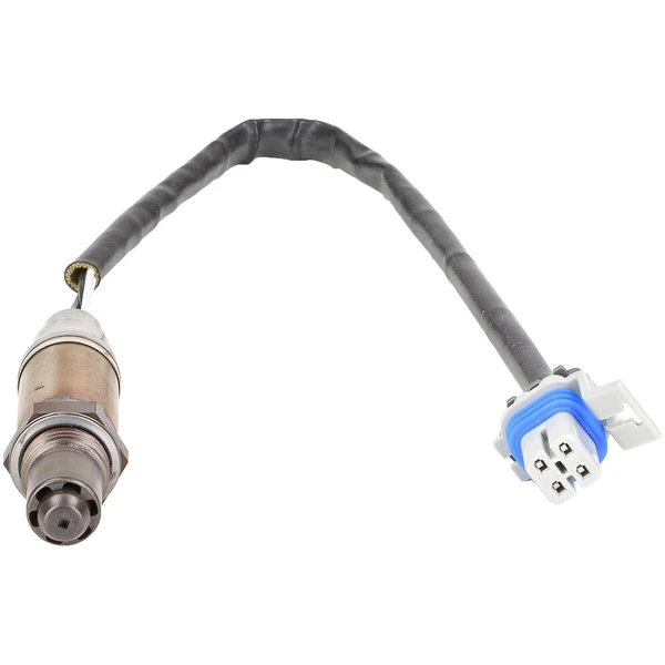 Bosch 15698 Oxygen Sensor
