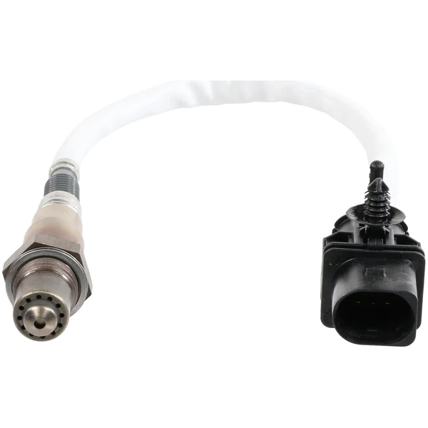 Oxygen Sensor - Downstream - Bosch 15699