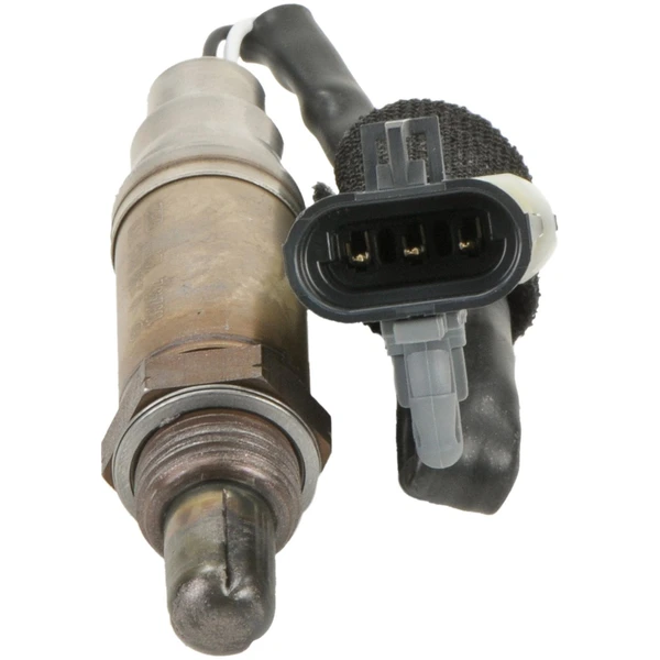 Bosch 15700 Oxygen Sensor