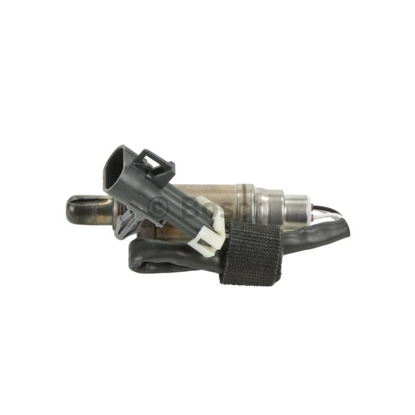 Bosch 15700 Oxygen Sensor
