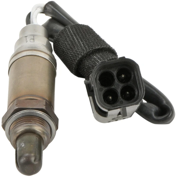 Bosch 15701 Oxygen Sensor, Upstream