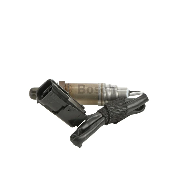 Bosch 15701 Oxygen Sensor, Upstream