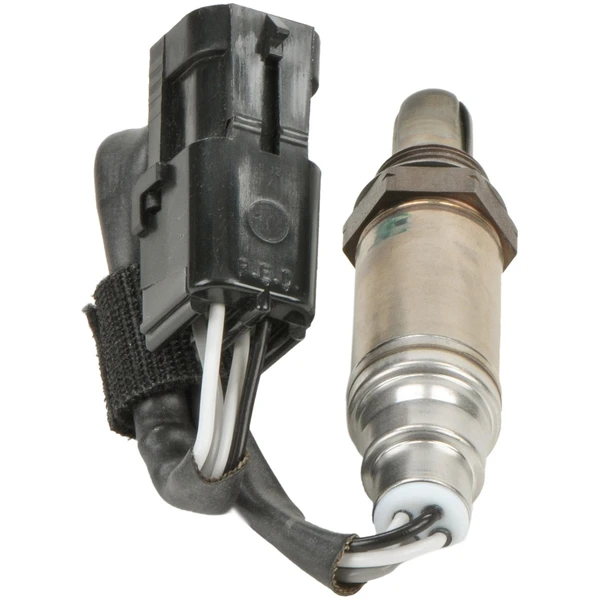 Oxygen Sensor - Upstream - Bosch 15702