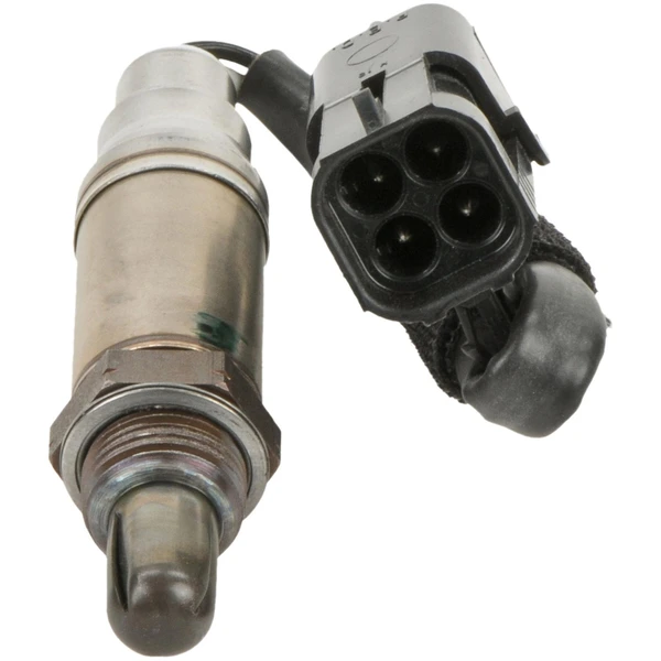 Oxygen Sensor - Upstream - Bosch 15702