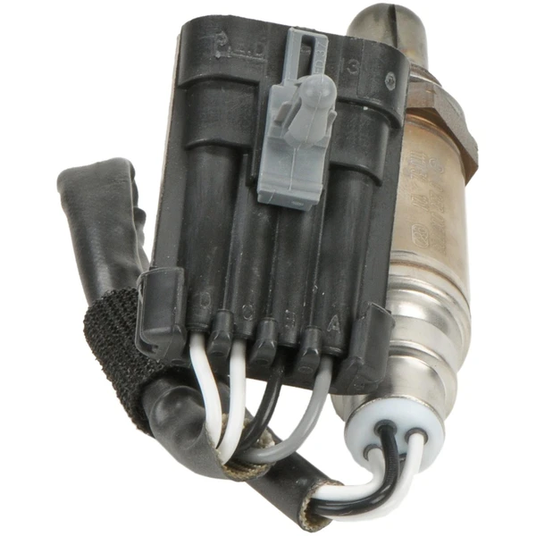 Bosch 15703 Oxygen Sensor