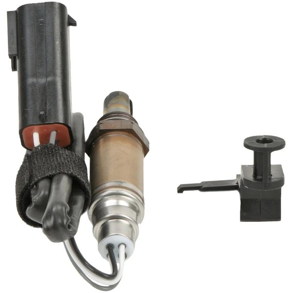 Bosch 15704 Oxygen Sensor
