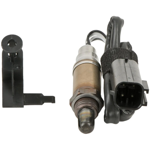 Bosch 15704 Oxygen Sensor