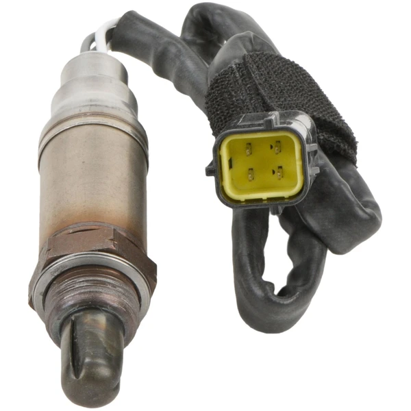 Oxygen Sensor - Bosch 15708