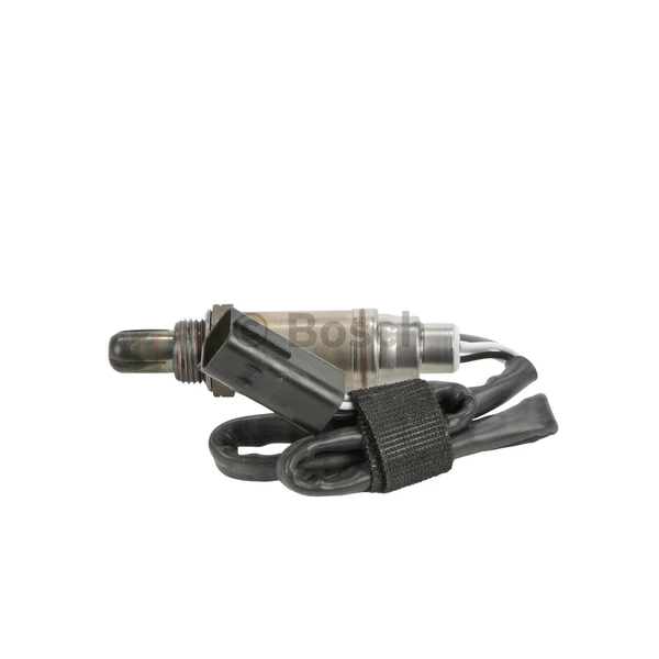 Oxygen Sensor - Bosch 15708