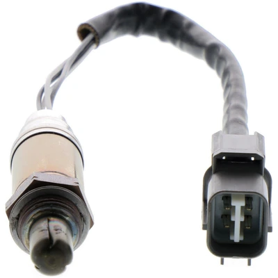 Bosch 15710 Oxygen Sensor, Upstream