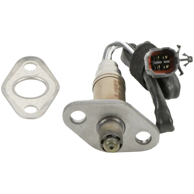 Bosch 15711 Oxygen Sensor