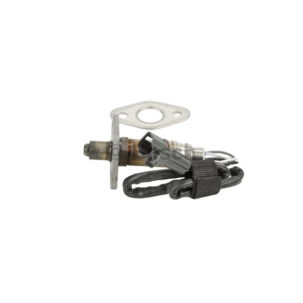 Bosch 15711 Oxygen Sensor