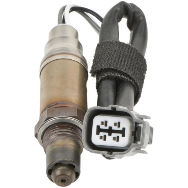 Oxygen Sensor - Upstream - Bosch 15712
